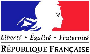 Франко-российская конференция «Распределение полномочий и финансирования между государством и территориально-административными образованиями во Франции и России»